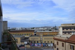 DSC0015