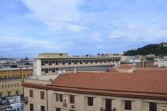 DSC0016