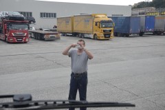 DSC0028