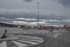 DSC0033