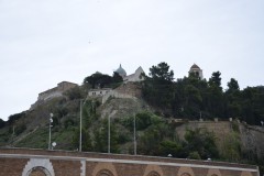 DSC0035