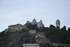DSC0047