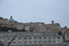 DSC0048