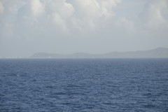 DSC0052