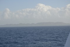 DSC0053