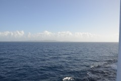 DSC0054