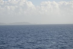 DSC0055