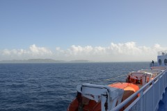 DSC0056