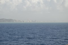 DSC0057