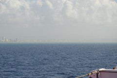 DSC0058