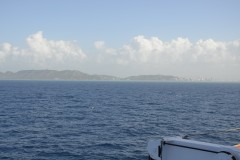 DSC0059