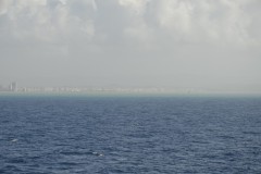DSC0061