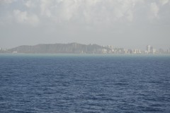 DSC0062