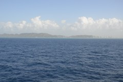 DSC0063