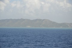 DSC0064
