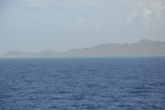 DSC0065