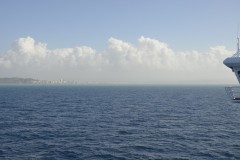 DSC0066