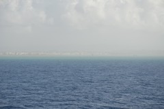 DSC0067