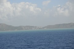 DSC0068