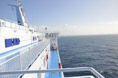 DSC0071