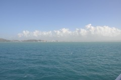 DSC0073