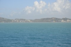 DSC0074