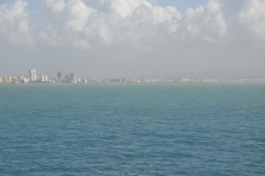 DSC0075