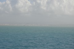 DSC0076
