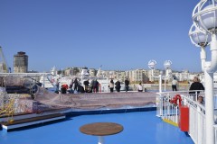 DSC0079