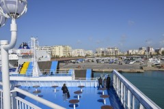 DSC0082
