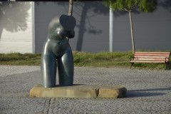 DSC0096