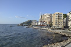 DSC0098