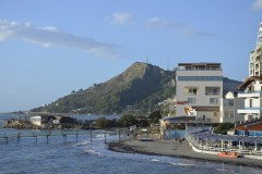 DSC0099