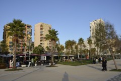 DSC0105