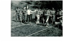 hra-Plamen-Dlouha-Loucka-8.6.1975_11-30