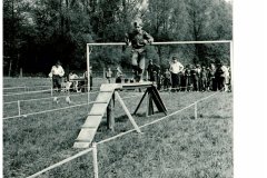 hra-Plamen-Dlouha-Loucka-8.6.1975_17-30