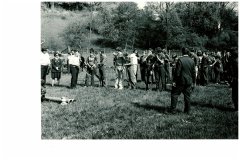 hra-Plamen-Dlouha-Loucka-8.6.1975_21-30