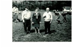 hra-Plamen-Dlouha-Loucka-8.6.1975_24-30