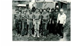 hra-Plamen-Dlouha-Loucka-8.6.1975_25-30