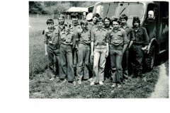 hra-Plamen-Dlouha-Loucka-8.6.1975_26-30