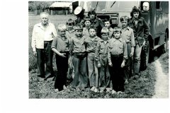 hra-Plamen-Dlouha-Loucka-8.6.1975_27-30