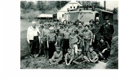 hra-Plamen-Dlouha-Loucka-8.6.1975_28-30