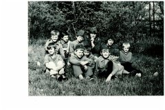 hra-Plamen-Dlouha-Loucka-8.6.1975_30-30