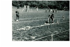 hra-Plamen-Dlouha-Loucka-8.6.1975_8-30