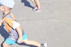 Dobrokilometry 20.9.2025