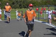 DSC0093