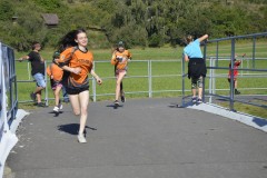 DSC0102