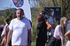 DSC0157