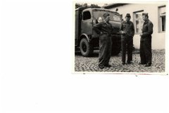 drzeni-hotovosti-1.5.1963_1-2