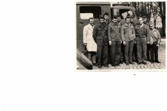drzeni-hotovosti-1.5.1963_2-2